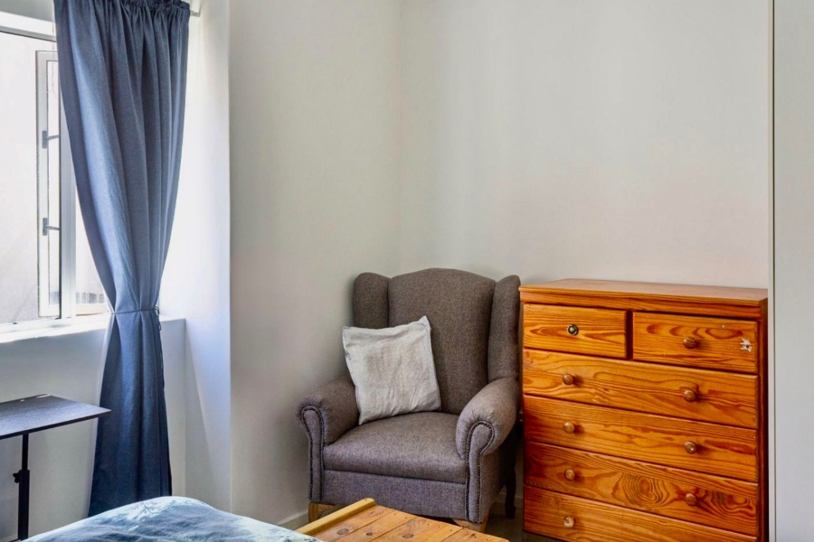 3 Bedroom Property for Sale in Mooikloof Country Estate Western Cape